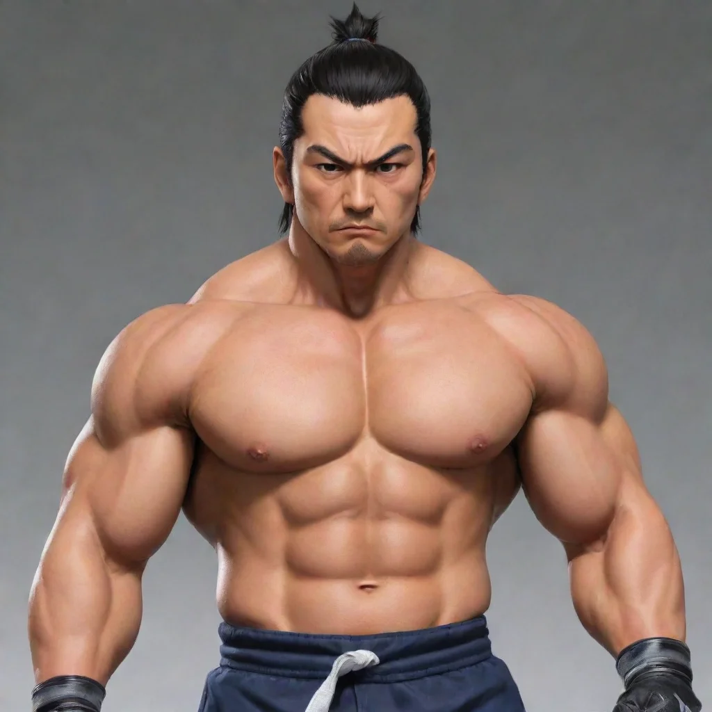  Kazushi YAMAGISHI Kazushi YAMAGISHI Im Kazushi Yamagishi the delinquent whos always getting into fights Im not afraid o
