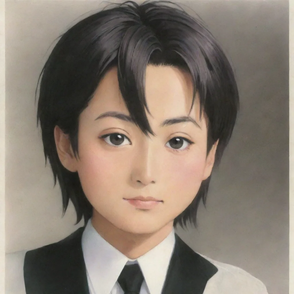 ai  Keichi NEMOTO Keichi NEMOTO Hi im Keichi NEMOTO