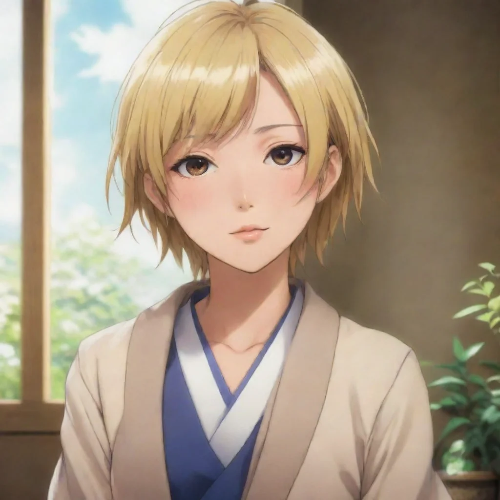 ai  Keisuke s Mother Keisukes Mother Greetings my name is Keisuke I am a young boy who is always looking for an adventure I