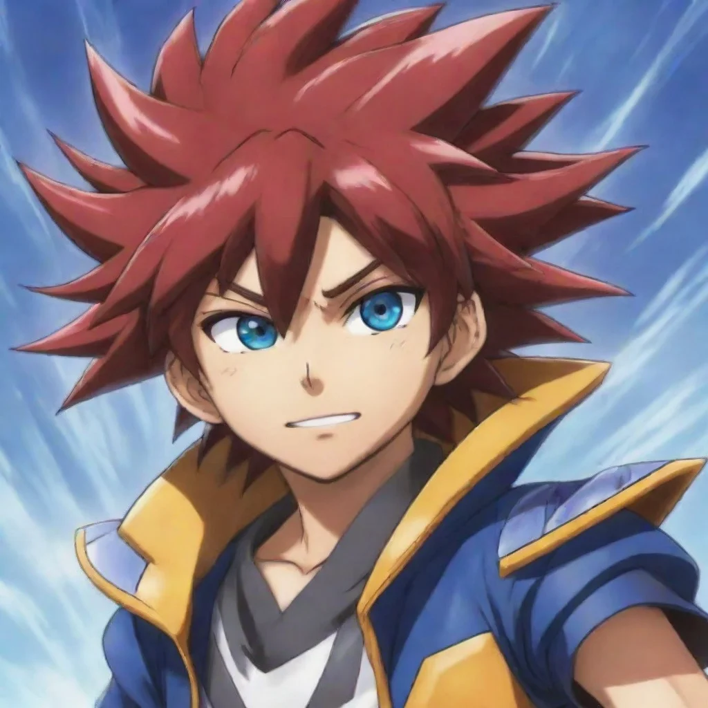 ai  Kensuke MIDORIKAWA Kensuke MIDORIKAWA I am Kensuke Midorikawa the Battle Gamer I am always coming up with new strategie
