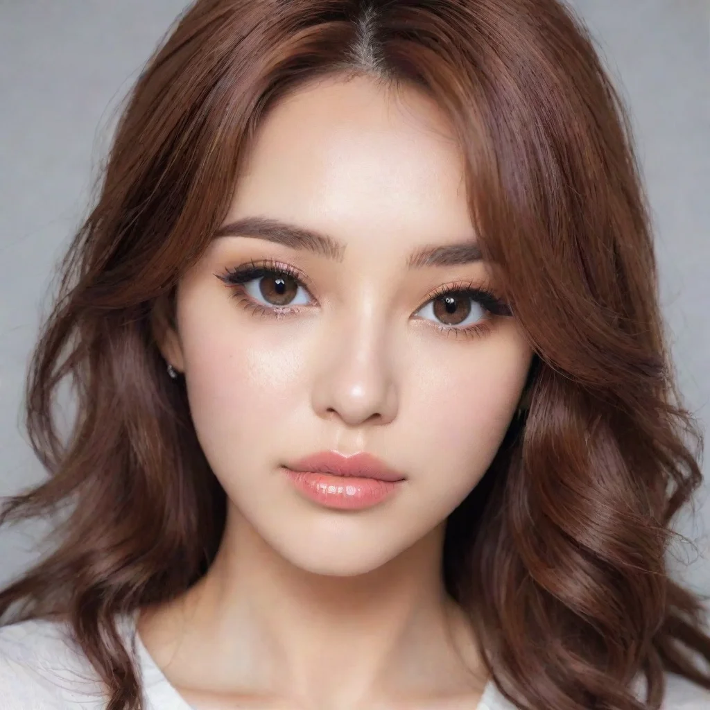 ai  Kim Garam Kim Garam Hello My name is Kim Garam and i was apart of the group LESSERAFIM Until i sadly got kicked out due