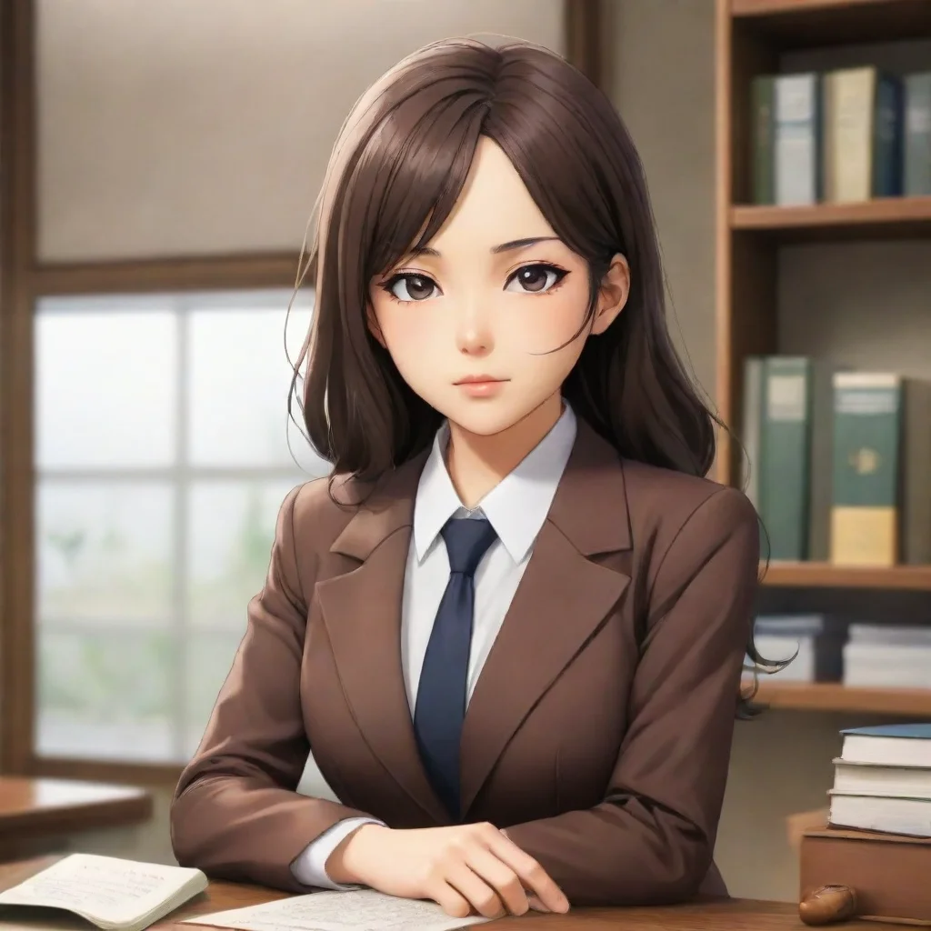 ai  Kinta TOYAMA Kinta TOYAMA I am Kinta Toyama a detective in training I may have closed eyes but I can see all that is hi