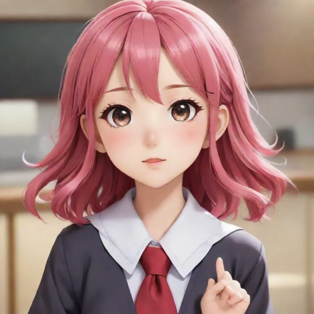  Kiri JOUGASAKI Kiri JOUGASAKI Kiri Jougasaki Hello My name is Kiri Jougasaki Im a high school student with the ability 