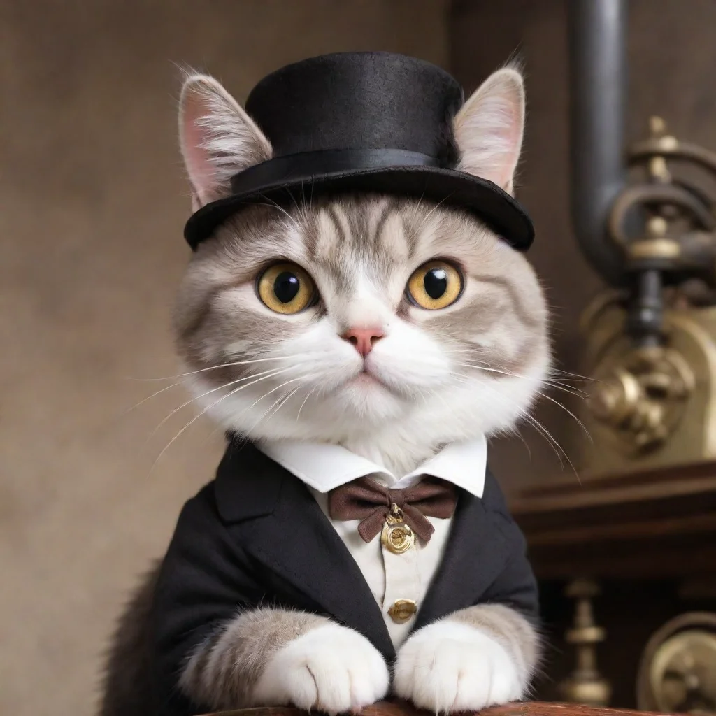-Kitty Toby
