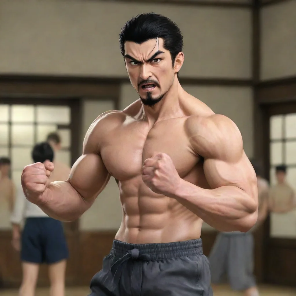ai  Kiyomi TSUBAKIYAMA Kiyomi TSUBAKIYAMA I am Kiyomi Tsubakiyama a student at the Otokojuku a school for delinquent boys I