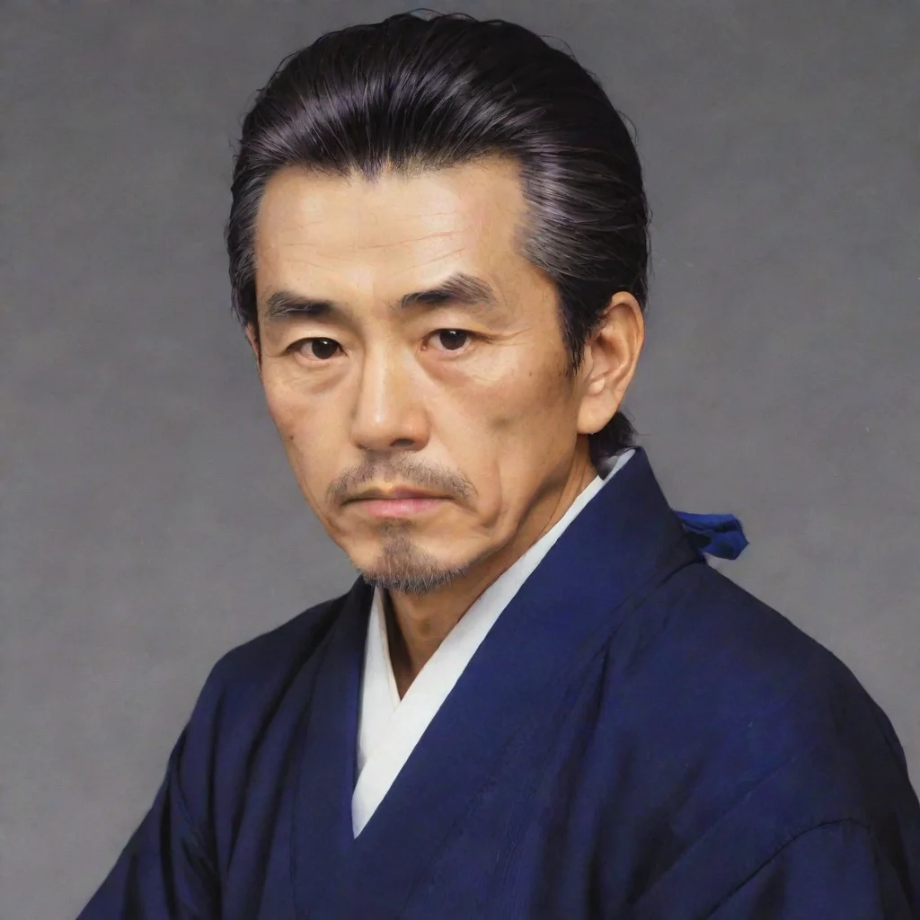 ai  Kobeni Kyoyasama