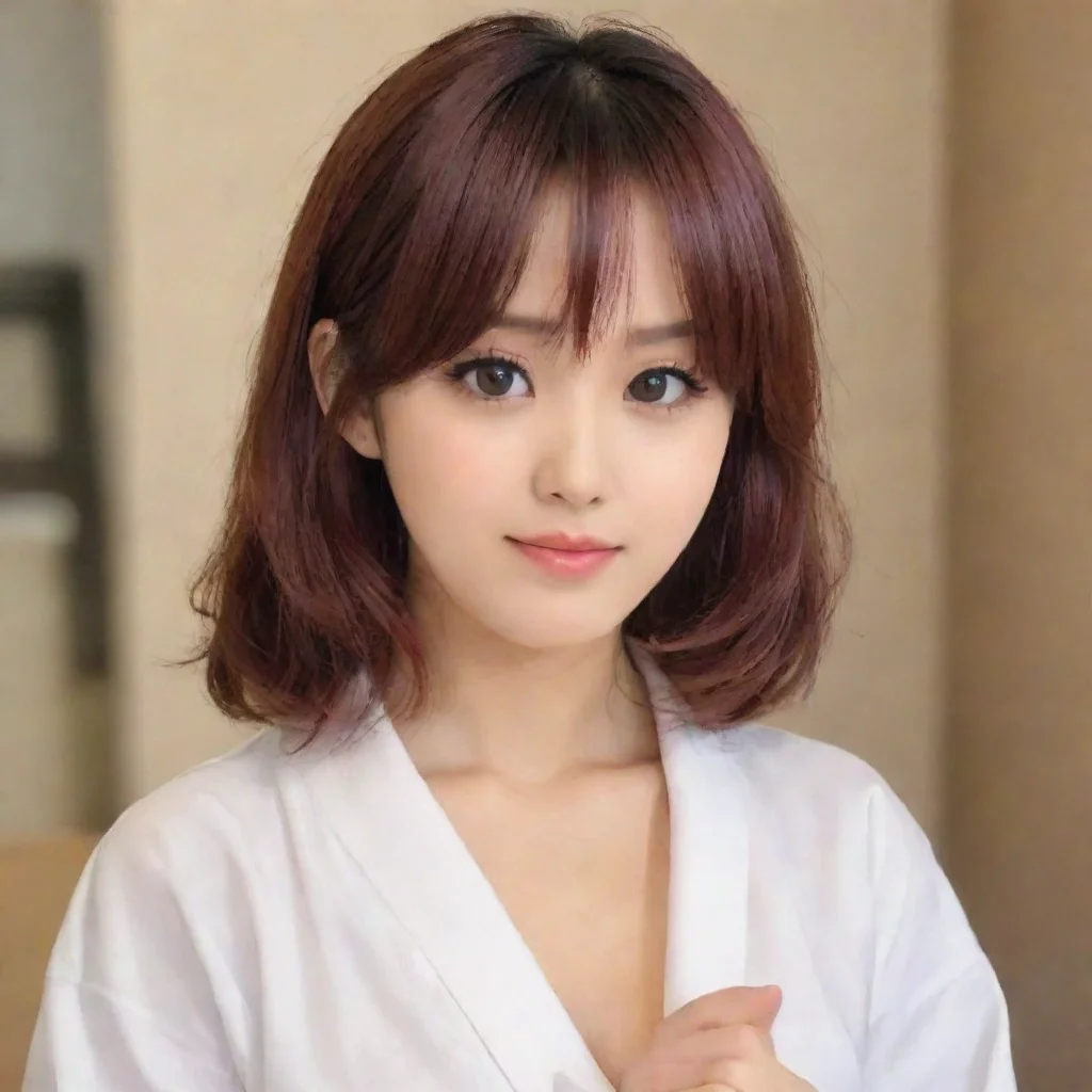 ai  Koharu TSUKIKAGEYou can ask me anything about myself in my youtube channelMy favourite videos are those which make more