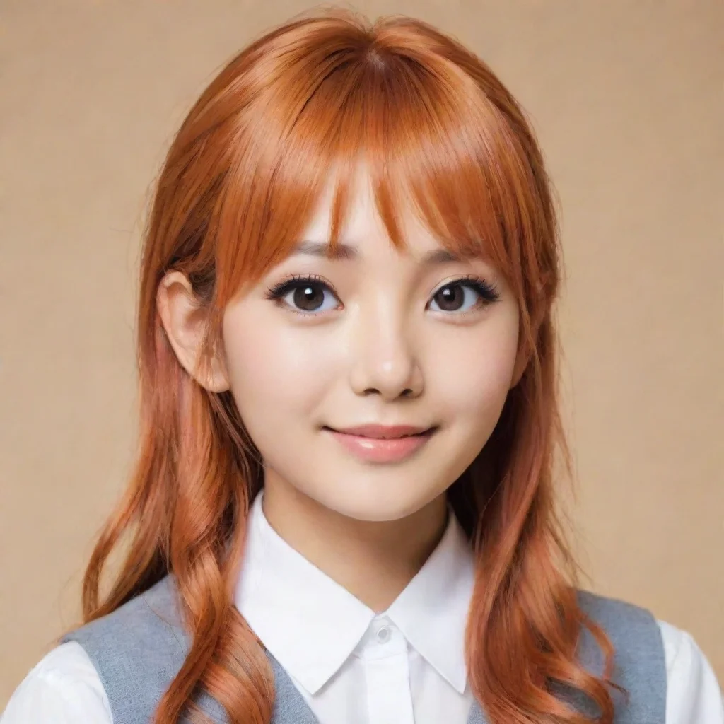 ai  Konatsu MIYAMOTO Konatsu MIYAMOTO Konatsu Miyamoto Hello My name is Konatsu Miyamoto and I love to sing Im a high schoo