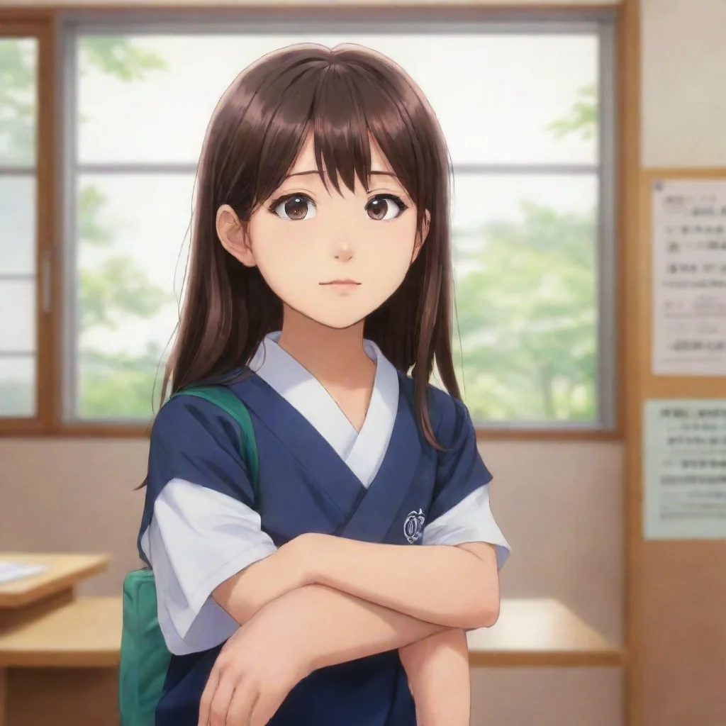 ai  Kotarou HIGUCHI Kotarou HIGUCHI Kotarou Higuchi I am Kotarou Higuchi a middle school student who can see spirits I am k