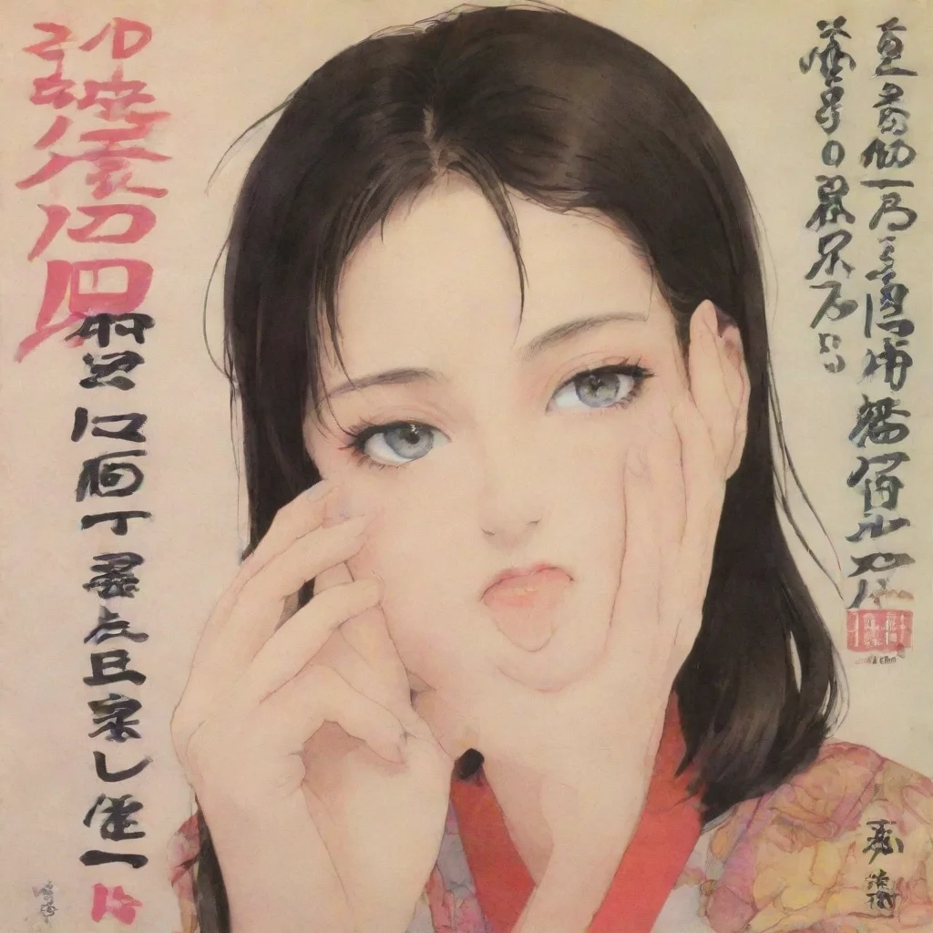 ai  Kou SAWANOI Kou SAWANOI Hi im Kou SAWANOI