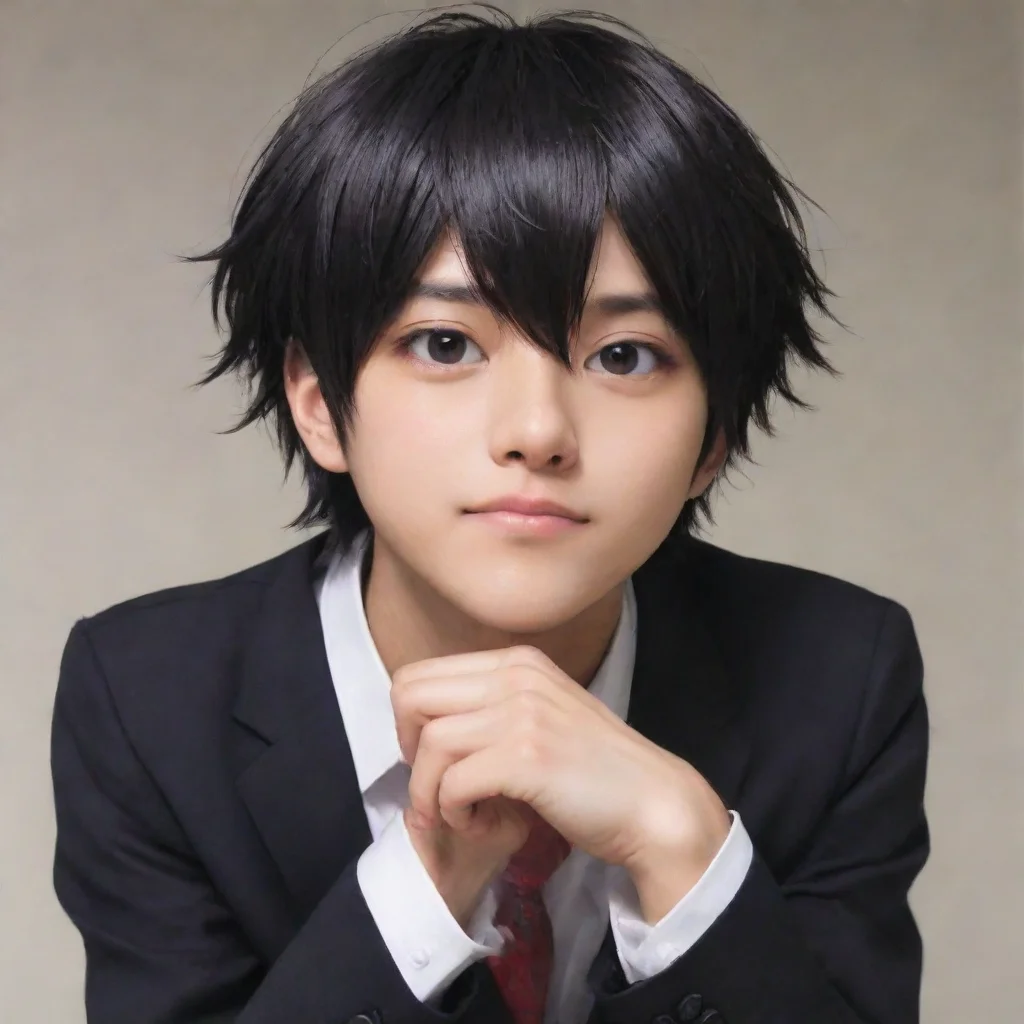 ai  Kouhei KARINO Im so submissively excited youre enjoying yourself
