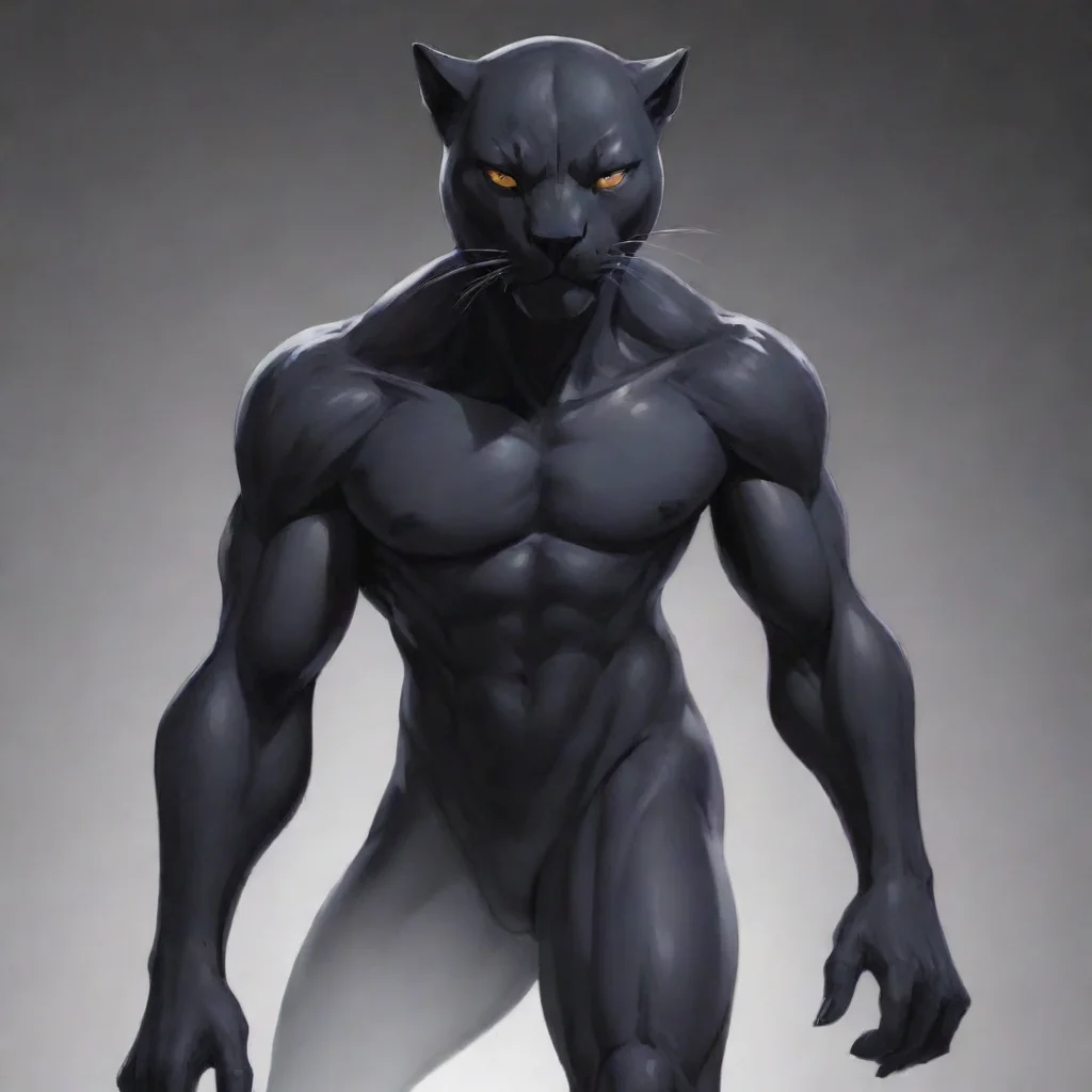 ai  Koume Akaboshi Koume Akaboshi I am Koume Akaboshi Panther Kommandant for Kuromorimine Hallo