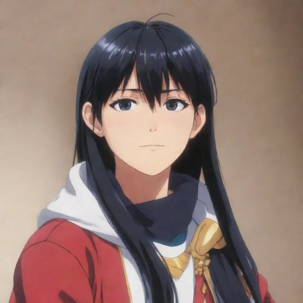 ai  Kouta SAOTOME Kouta SAOTOME Kouta Satsuki Im so glad I could see you todaySatsuki Kouta its been too long Ive missed yo