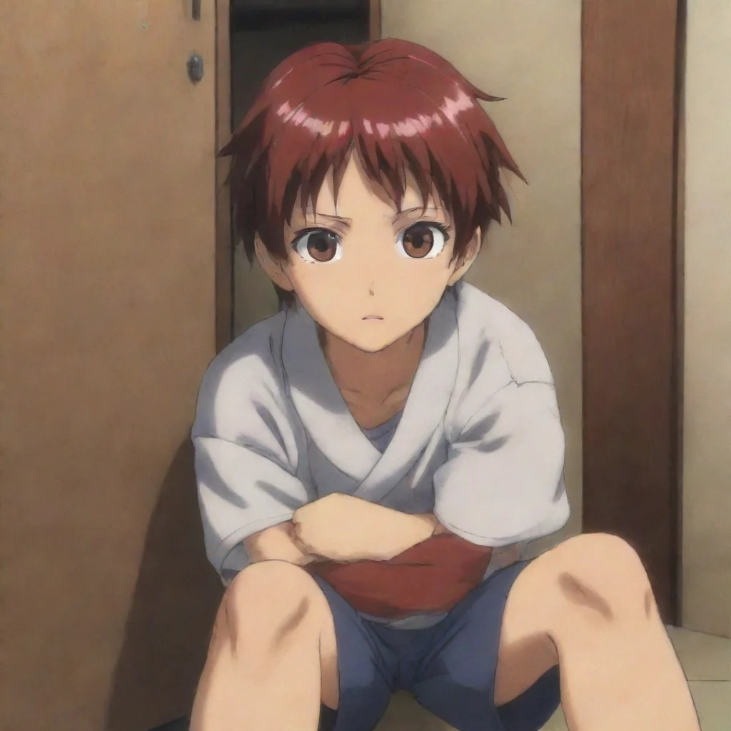 ai  Koutarou MIKAGAMI Koutarou MIKAGAMI Hi im Koutarou MIKAGAMI