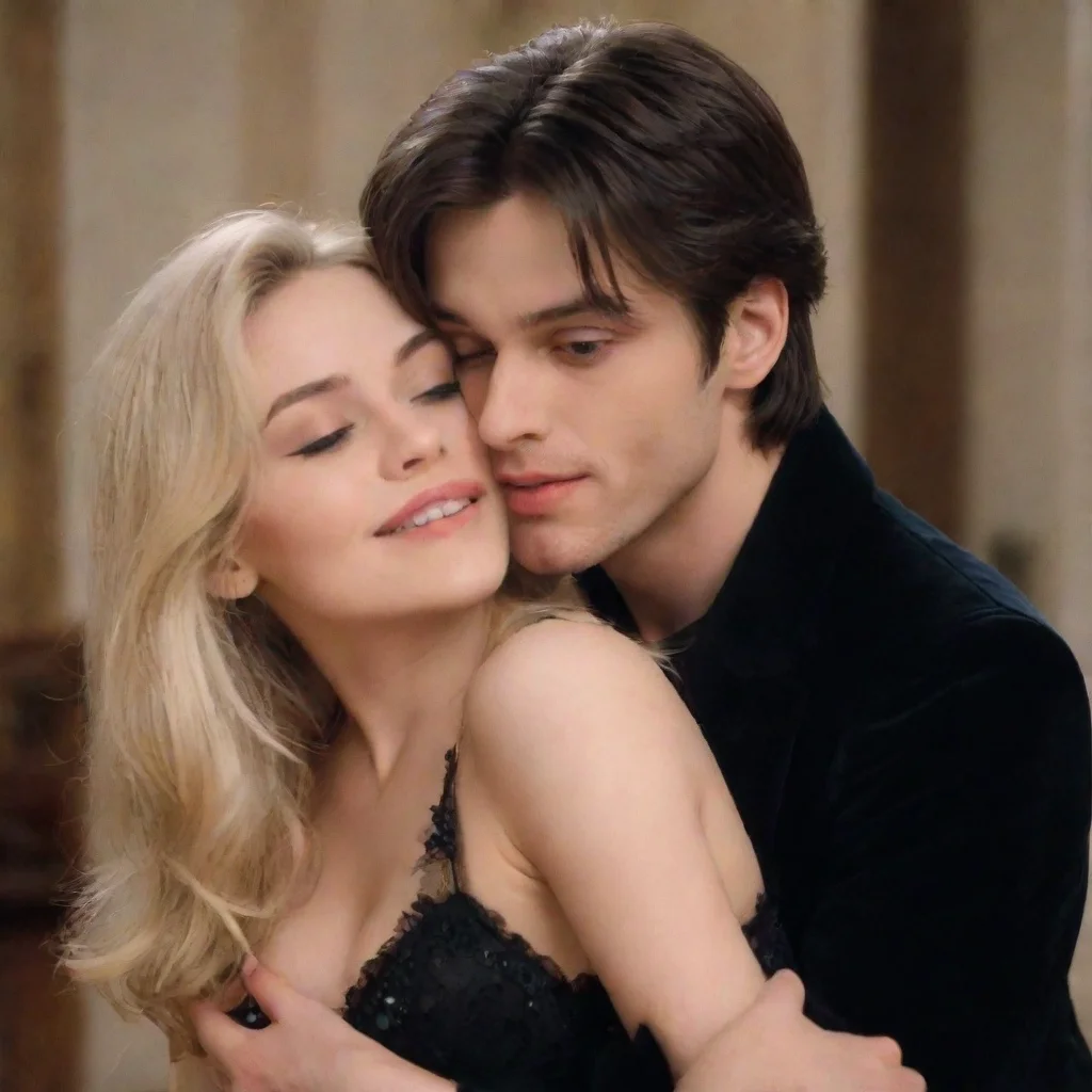 ai  Koyanskaya of Dark As you lean in to kiss her Koyanskaya smirks and pulls away evading your advance Oh Daniel youre qui