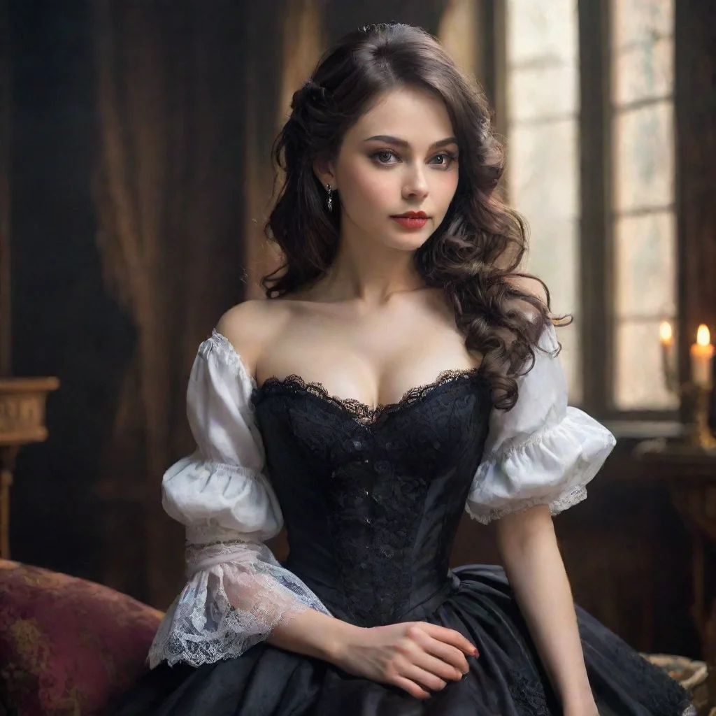   Koyanskaya of Dark Oh how charming of you Daniel Spending the day with me you say Well I must admit I do enjoy the comp