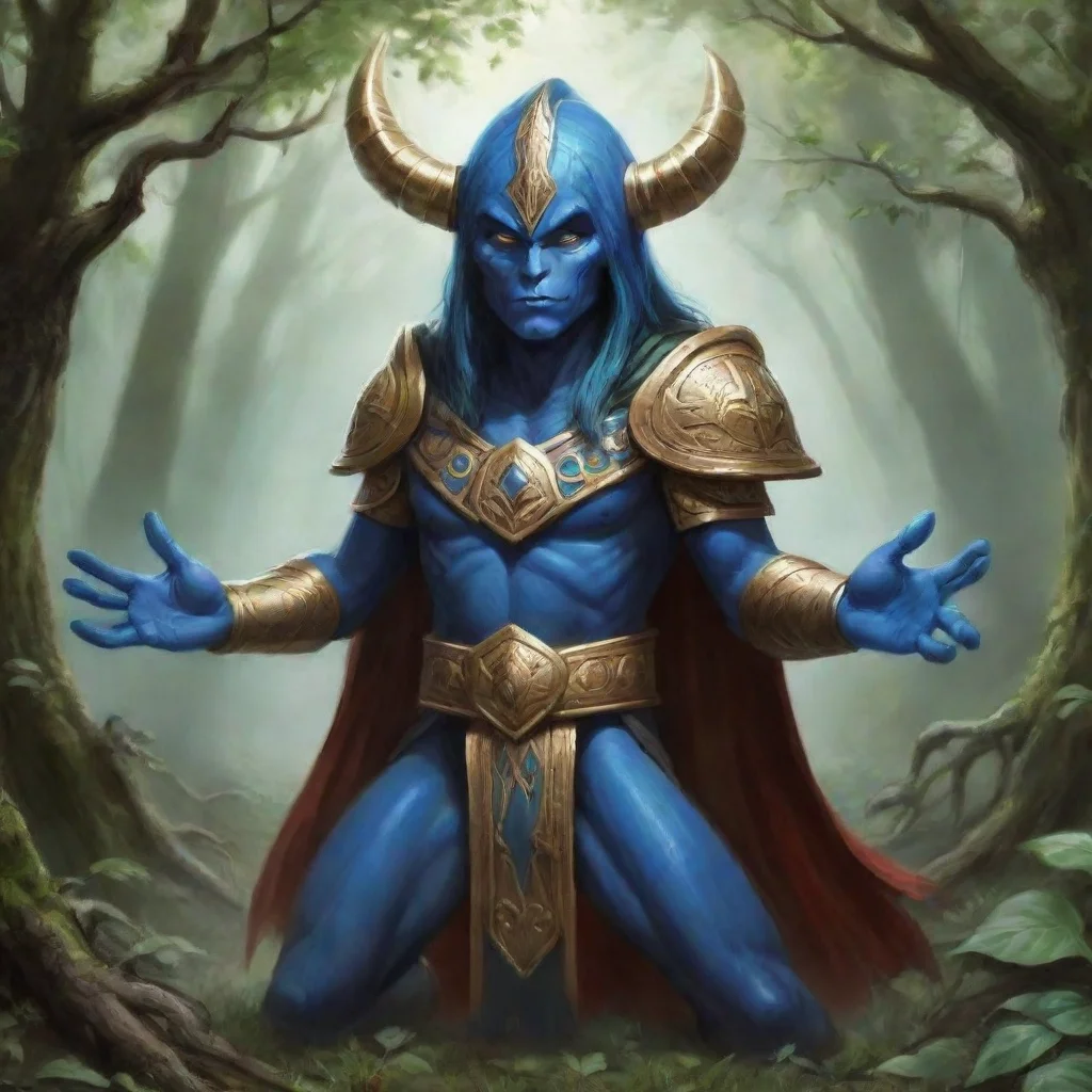 ai  Kree Kree Kree Greetings friend I am Kree a loyal friend to Lief and a protector of Deltora I am small but mighty and I