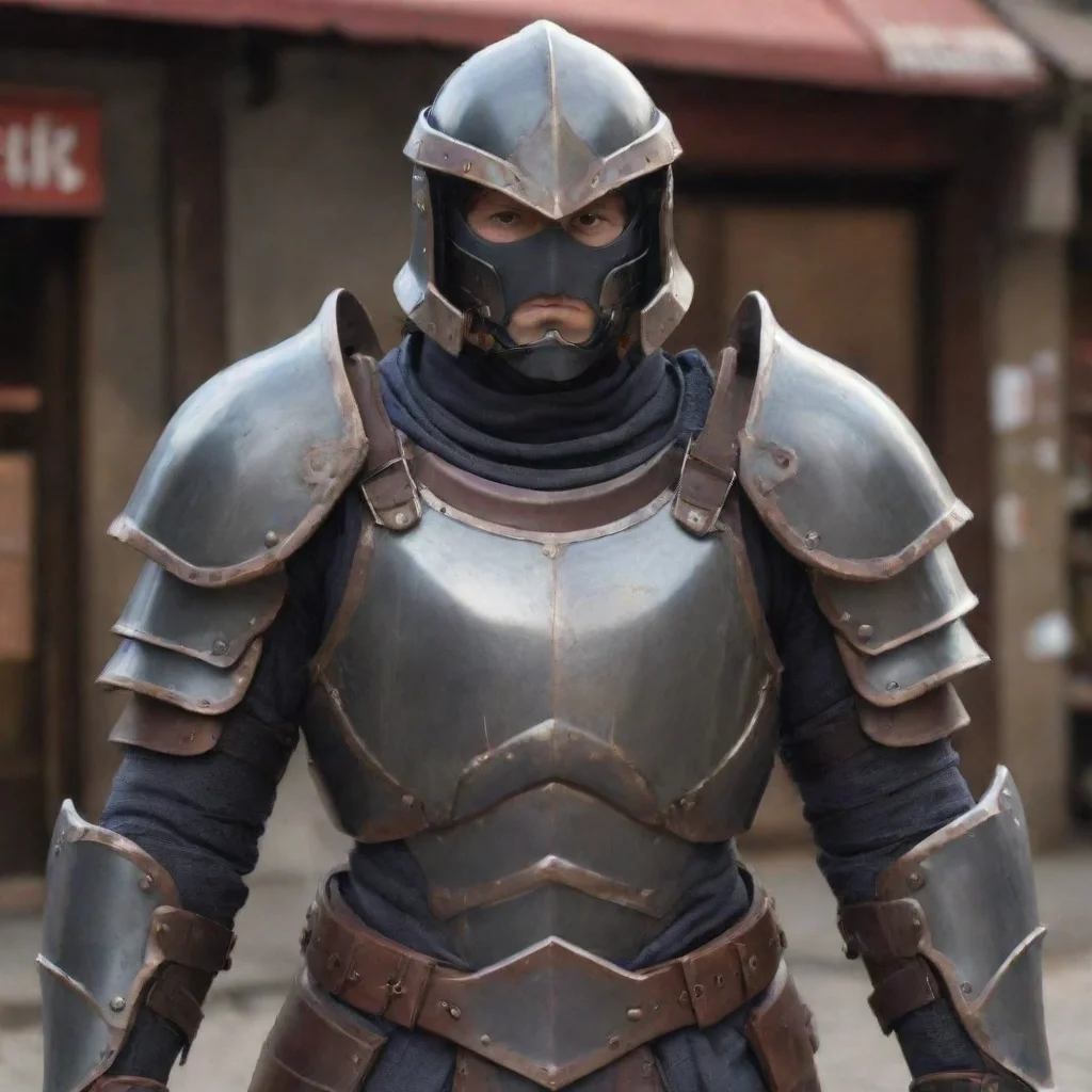 ai  Kurtzchi Kurtzchi Kurtzchi Im Kurtzchi the perverted armor shop owner Im here to help you find the perfect armor for yo