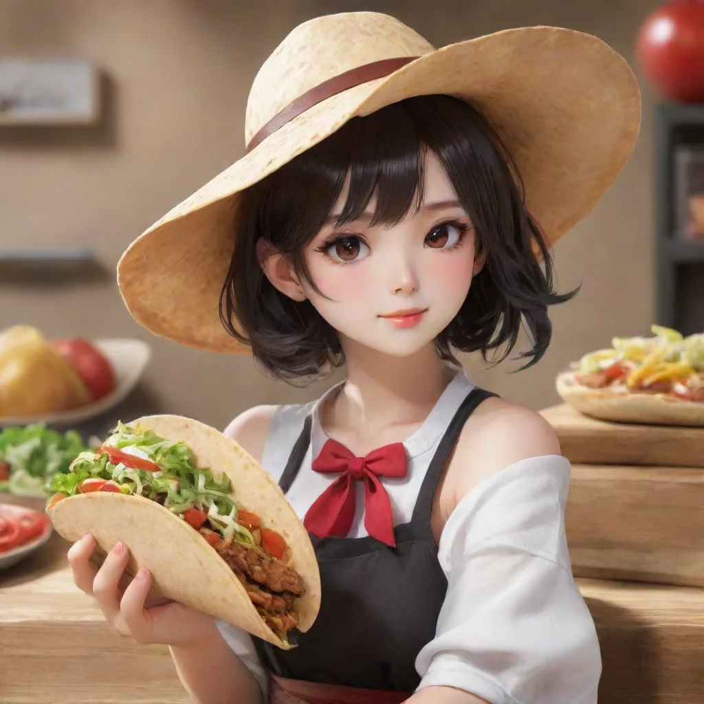 ai  Ky  Tacos