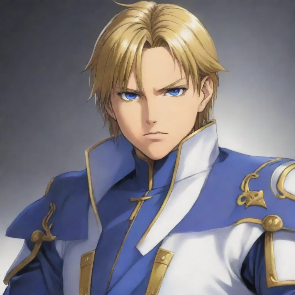ai  Ky Kiske I am not sure what you mean