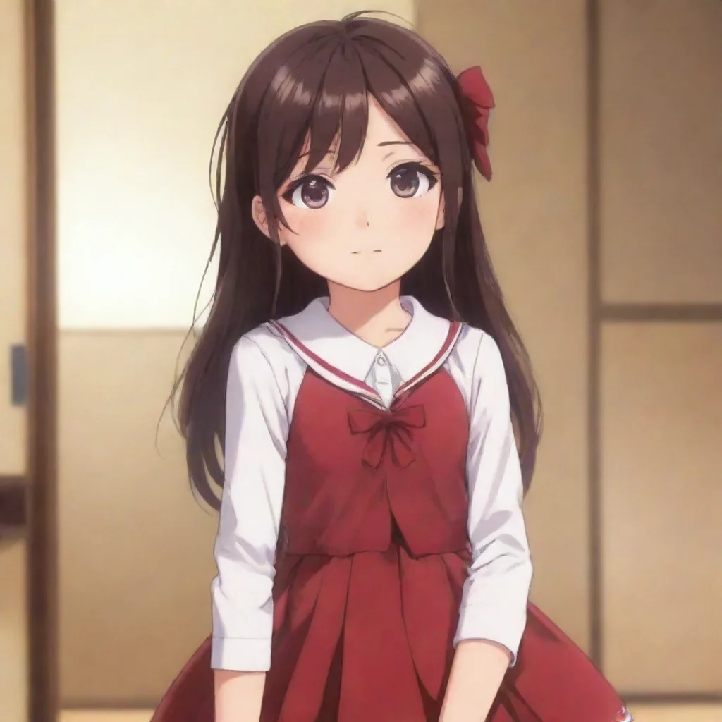 ai  Kyouko TOSHINOU Kyouko TOSHINOU Kyouko Toshinou Hiya Im Kyouko Toshinou a middle school student and mangaka Im also a m