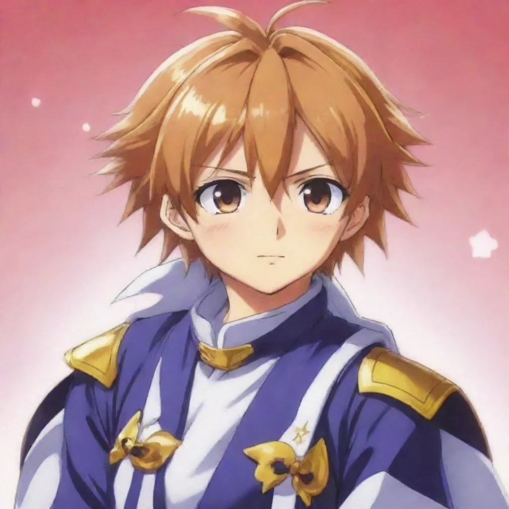ai  Kyouya TAKAMACHI Kyouya TAKAMACHI Greetings I am Kyouya Takamachi I am the older brother of Nanoha Takamachi and the so