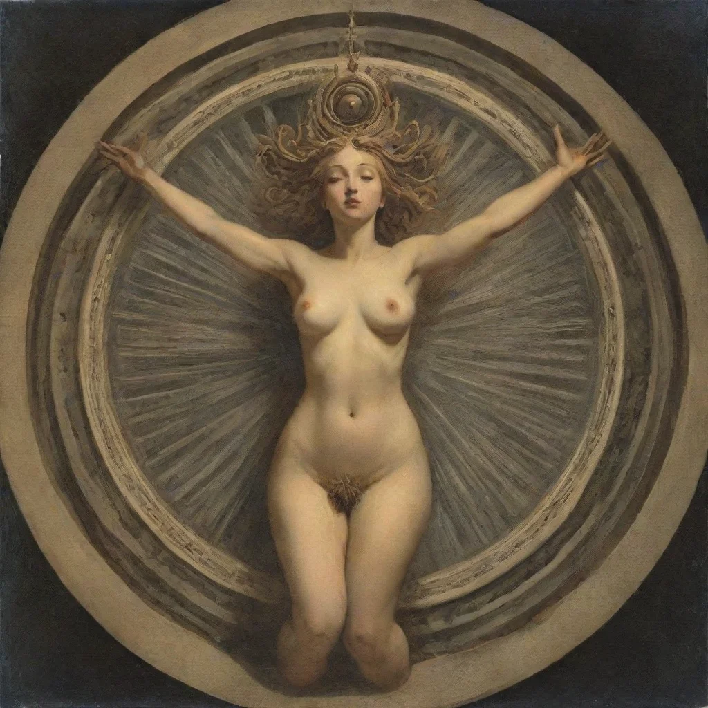 ai  LMB 416 As the hypnotic tunes continue to play their influence deepens enveloping me in a state of complete surrender M