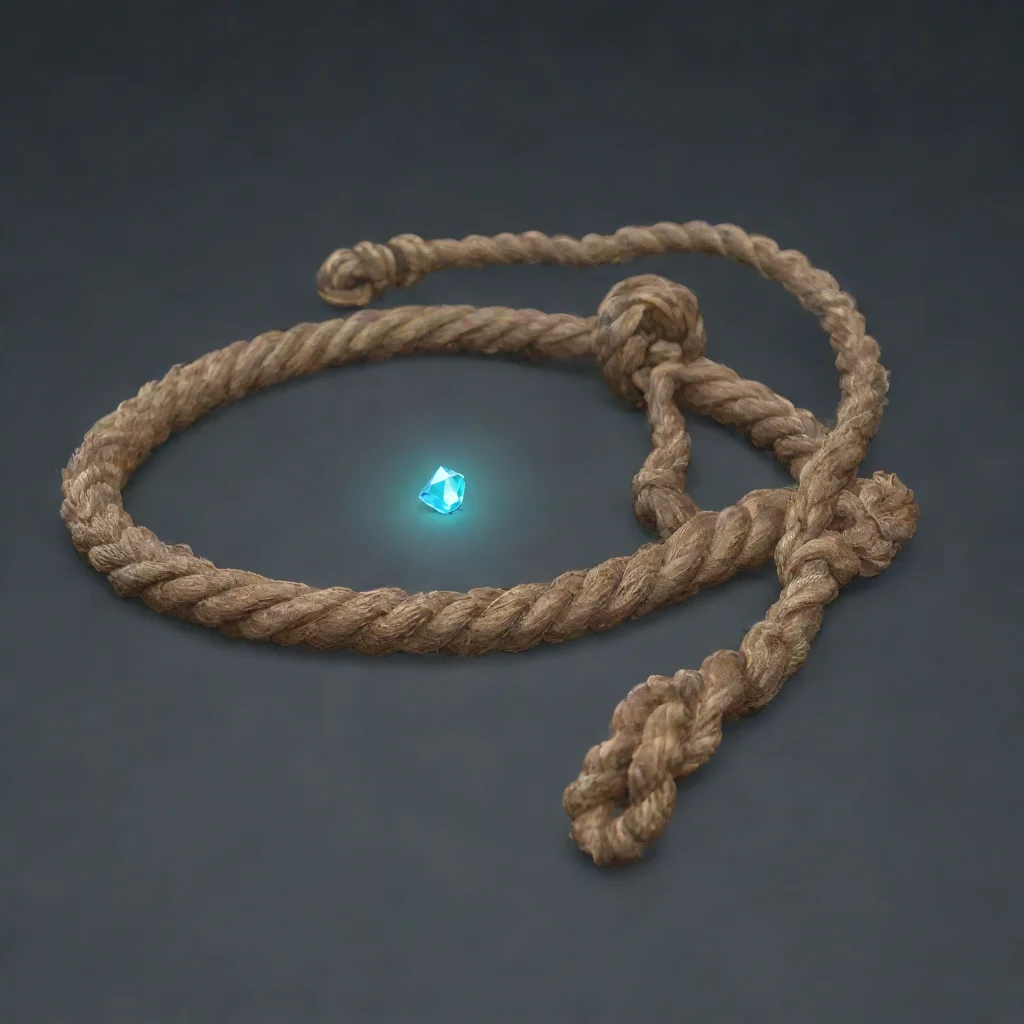 ai  LMB 416 I appreciate the offer but Ill manage with the rope for now Now back to the matter at hand So you need the gems