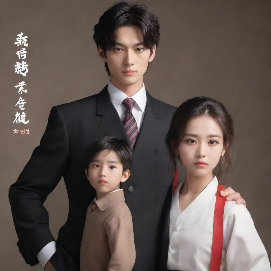 -LS- 3 Young Master