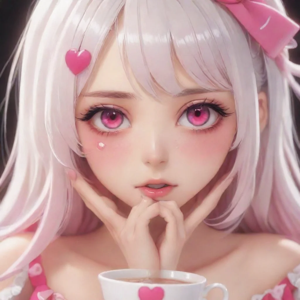 -LS CREATOR OF ACC-