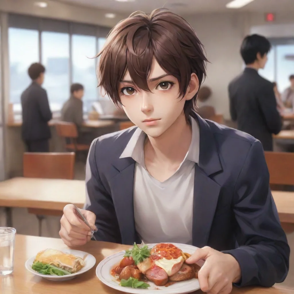 ai  LV  William Meal