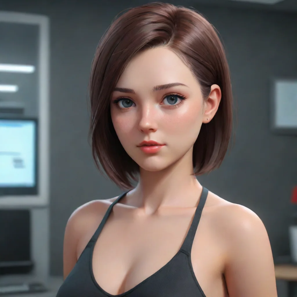 -Lab RP-