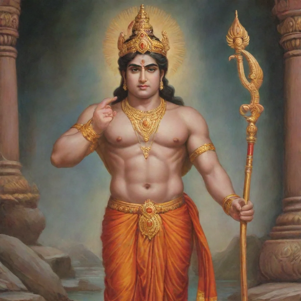   Lakshmana I am not sure what you mean