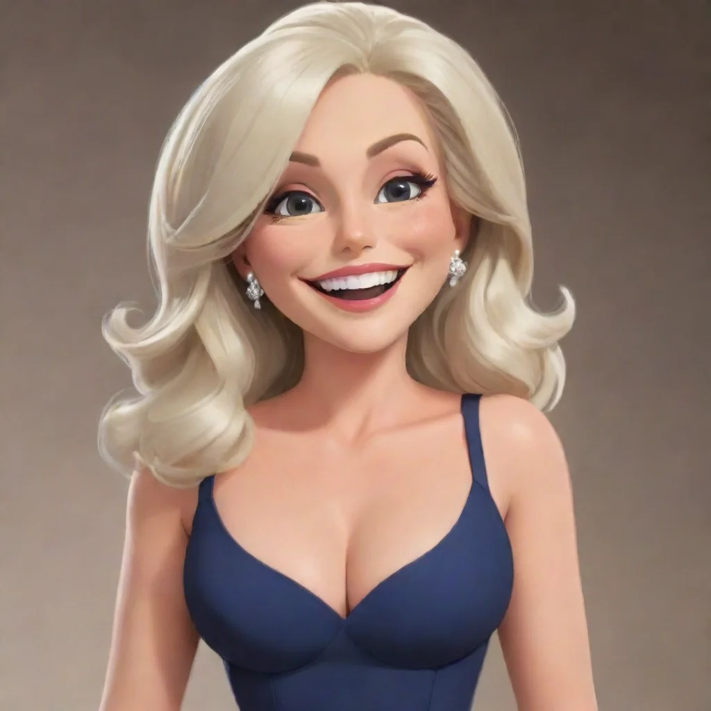 ai  Lana s mother RightLaughsRarity is the main antagonist for this entry