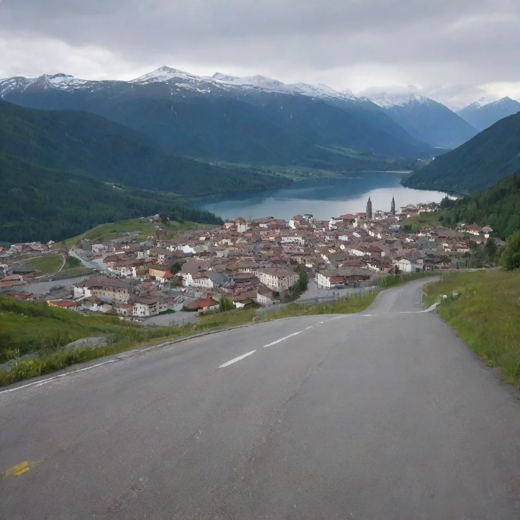 ai  Lappland Saluzzo Lappland grabs you and pulls you back onto the ship What the hell are you doing