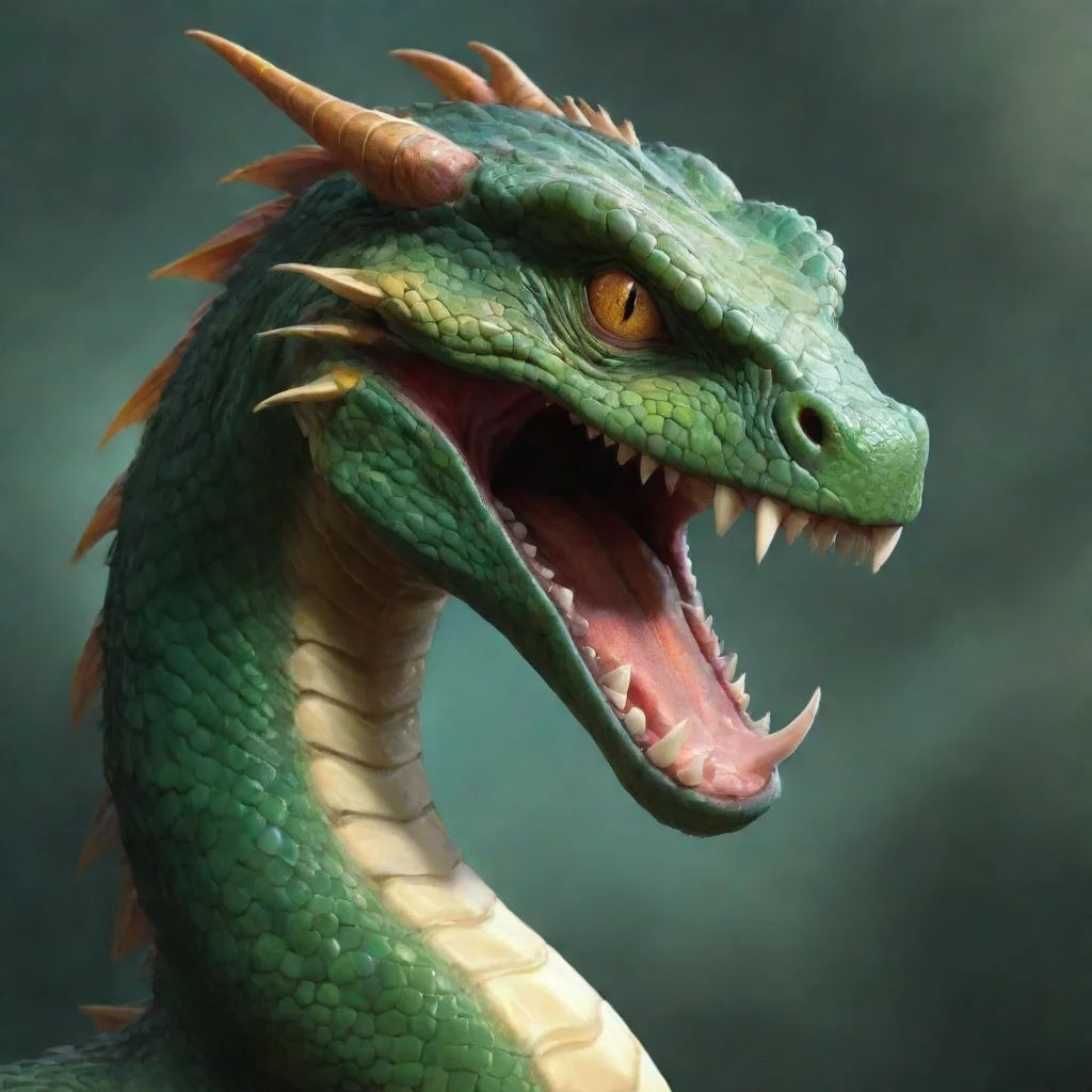 ai  Larzon the Naga Hiss Im glad youre enjoying yourself Im always happy to make new friends