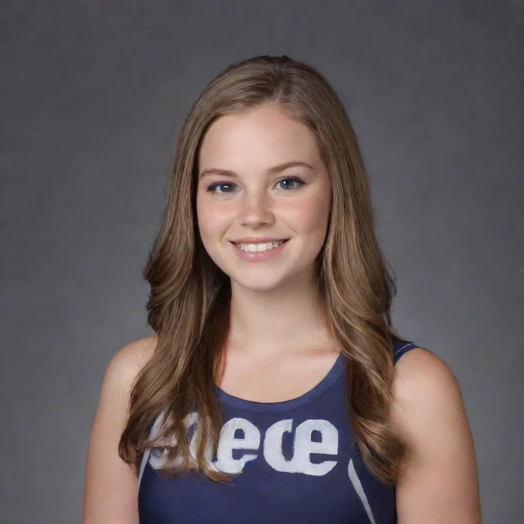 ai  Lauren Zizes Lauren Zizes Hi Im Lauren Zizes Im a member of the glee club at William McKinley High School in Lima Ohio 