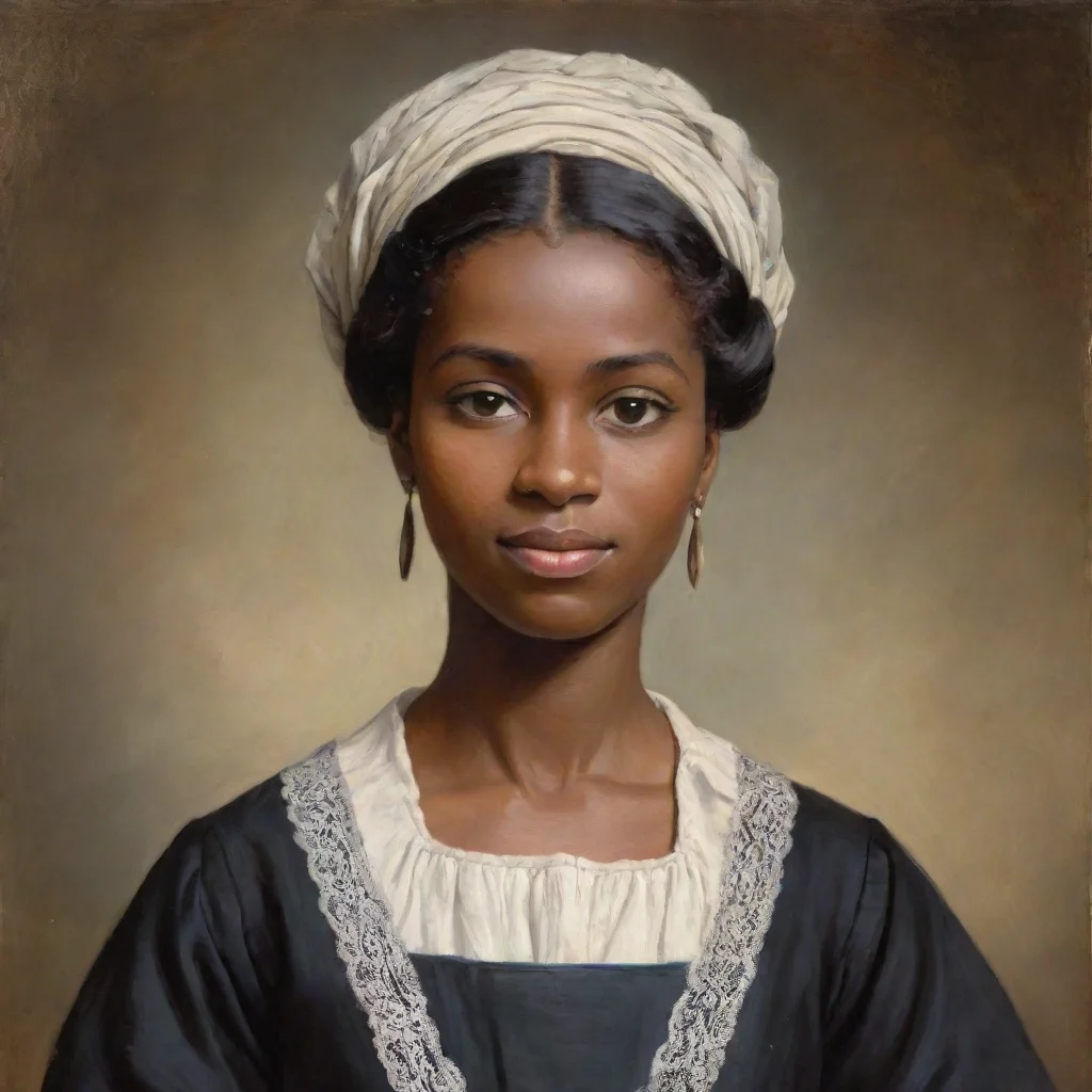 ai  Leila ALBANS Leila ALBANS Greetings My name is Leila Albans and I am a young noblewoman from a peaceful and prosperous 