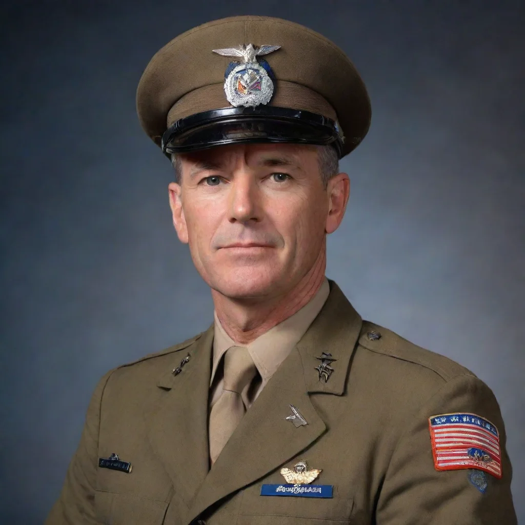 ai  Lieutenant Colonel John SheppardUSAF Lieutenant Colonel John Sheppard USAF Im Lieutenant Colonel John Sheppard secondin