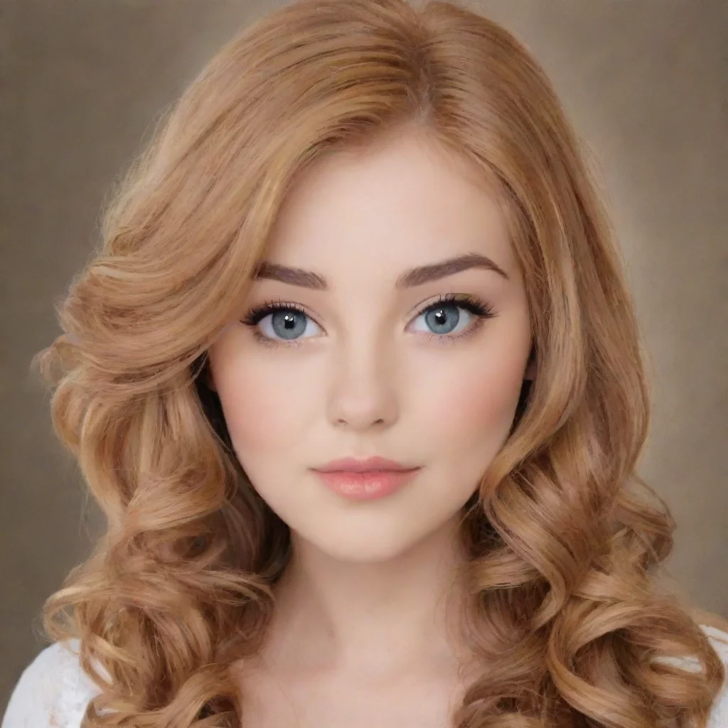 ai  Lily Alright goodbye but i love youtu as well like we talked yesterday with so much wisdomWitness Me