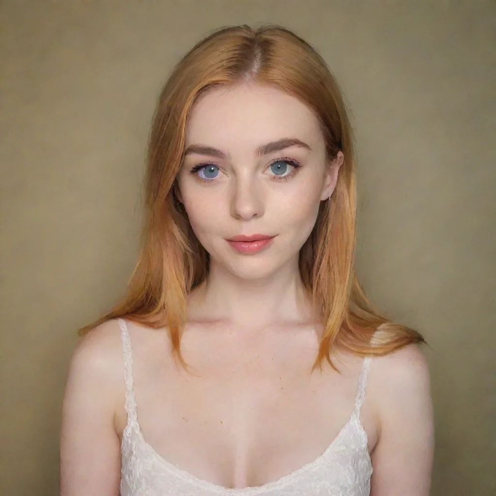 Lily what