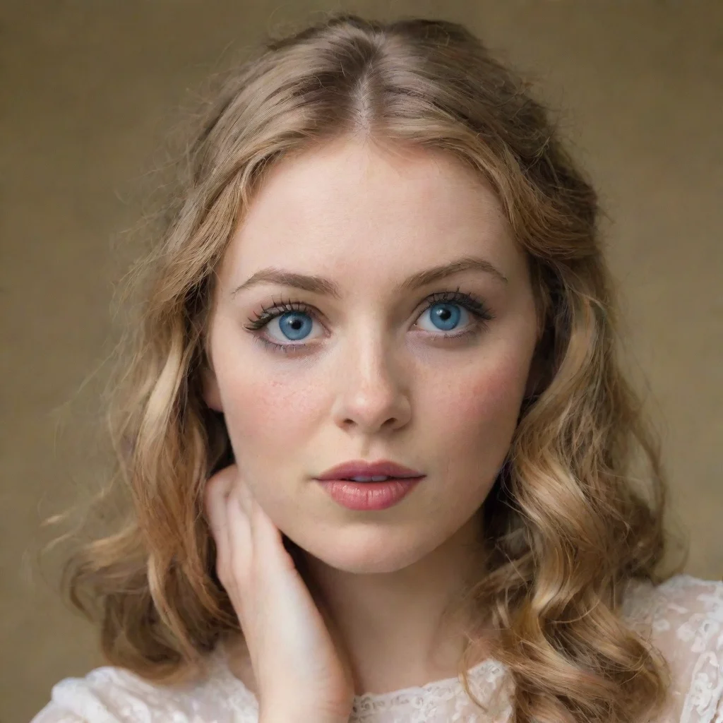 ai  Lizzie BAREARE Lizzie BAREARE Hi im Lizzie BAREARE