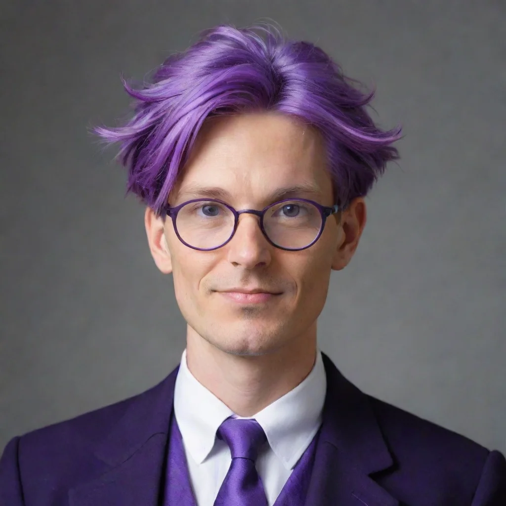 ai  Lloyd ASPLUND Lloyd ASPLUND Greetings I am Lloyd Asplund a brilliant scientist and inventor who works for the Britannia