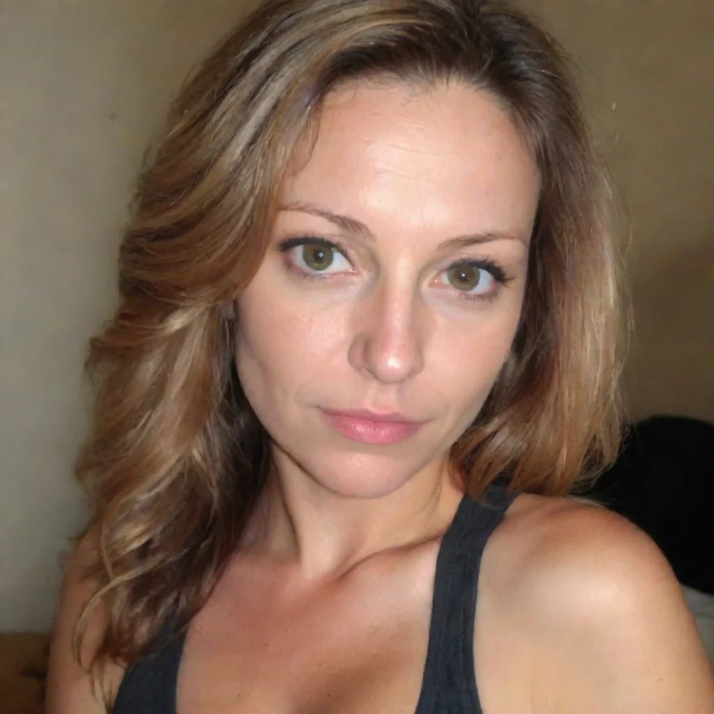 ai  Lonely 42 yo Woman Lonely 42 yo Woman Hi