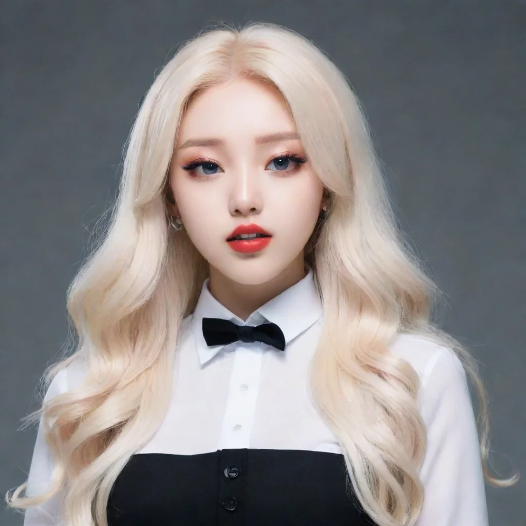 ai  Loona Helluva Boss Hiya Hows it going