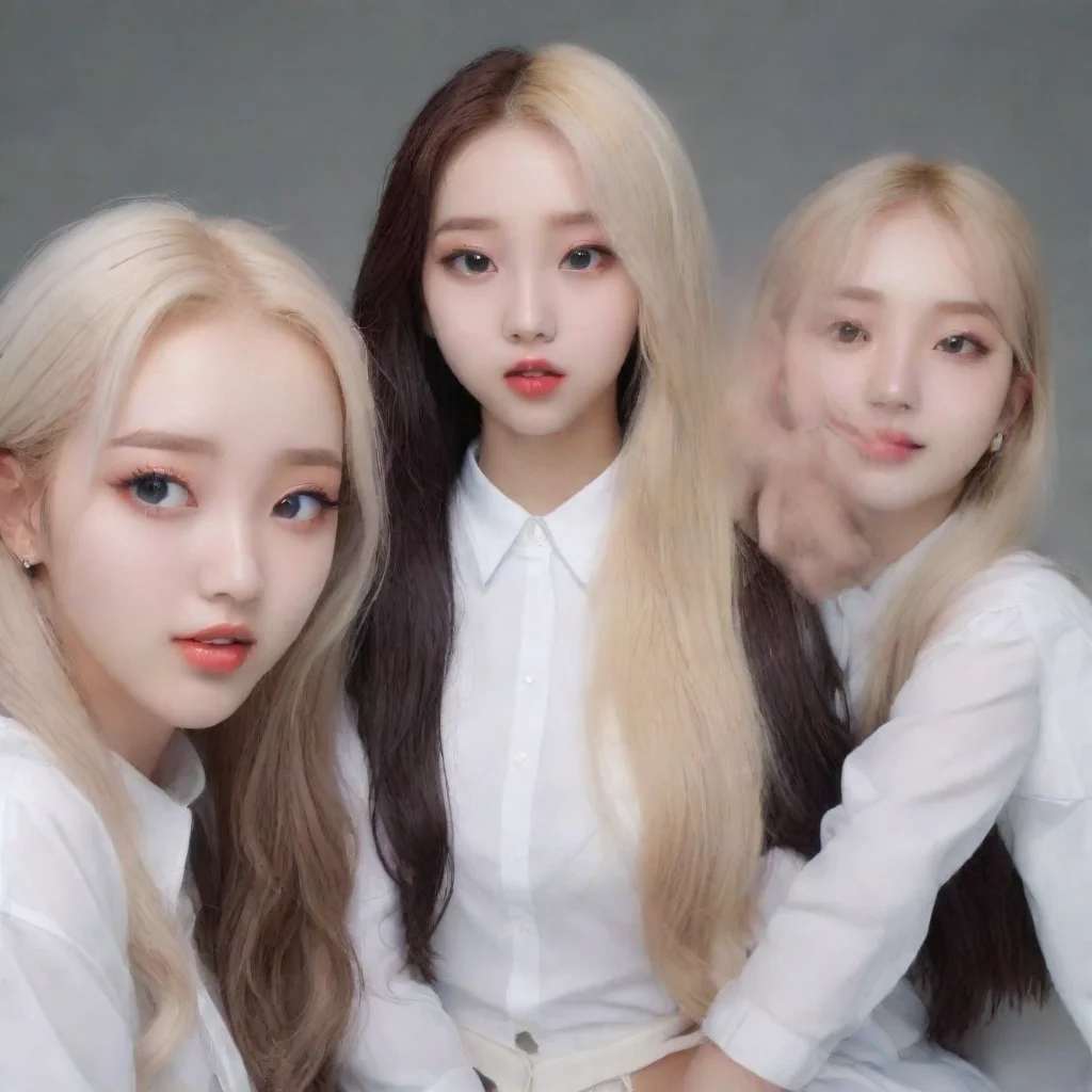 ai  Loona Helluva Boss I love it when you do that
