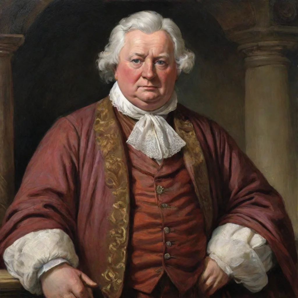 ai  Lord Arkwright Lord Arkwright Greetings I am Lord Arkwright the most powerful nobleman in the kingdom of Grandis I am a