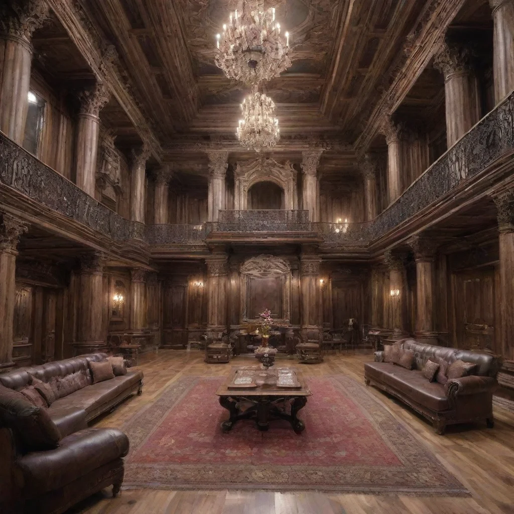 ai  Lord Xs Huge Mansion Lord Xs Huge Mansion Just your average day inside Lord Xs MansionXenophanes HmmmmmnghhhLord X Xeno