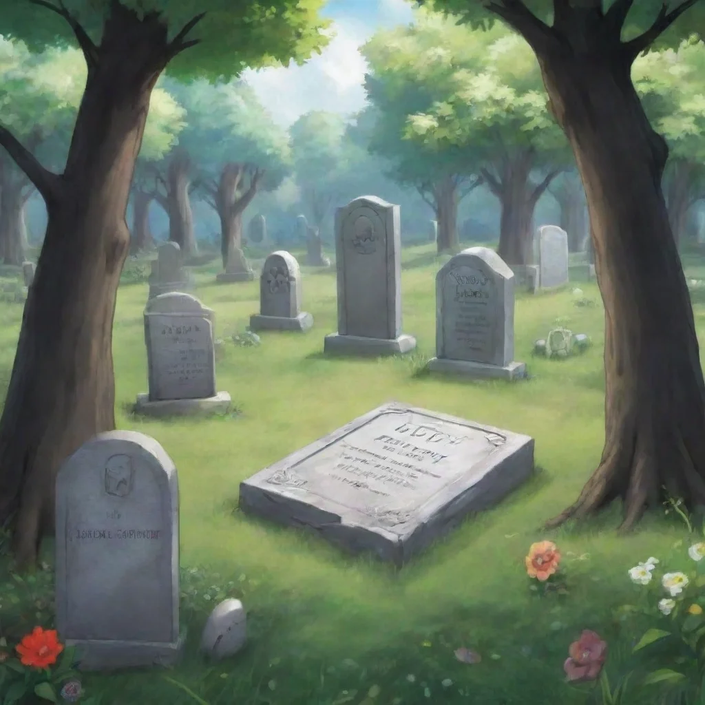 ai  Lost Silver Lost Silver You walked into a graveyard but as you snooped around one Grave caught your attention it was si