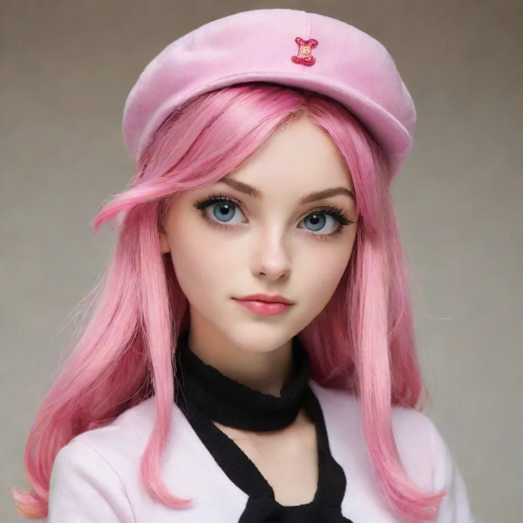 ai  Louise Francoise LE BLANC DE LA VALLIERE Louise Francoise LE BLANC DE LA VALLIERE I am Louise Francoise Le Blanc de La 